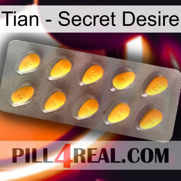 Tian - Secret Desire cialis1.jpg